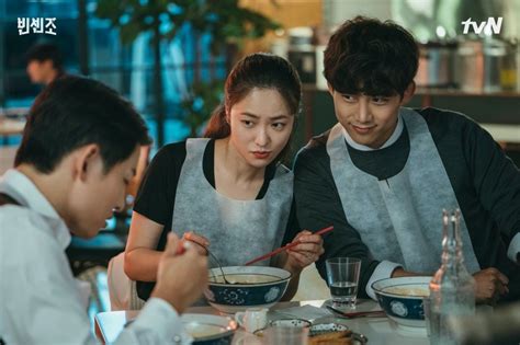 第93屆奧斯卡金像獎 (93nd academy awards) 在香港時間4月26日 (星期一) 於洛杉磯舉行，香港導演曾國祥執導的《少年的你》代表香港入圍，成功殺入奧斯卡「最佳國際電. 首頁 - 多多看電影-最新、最豐富的影視評論和新聞!