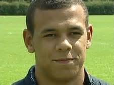 We did not find results for: BBC Sport - Rugby Union - Bristol lose second row Ben ...