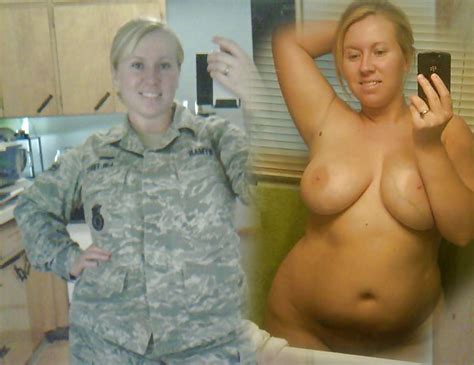 Nude Military Girl Telegraph