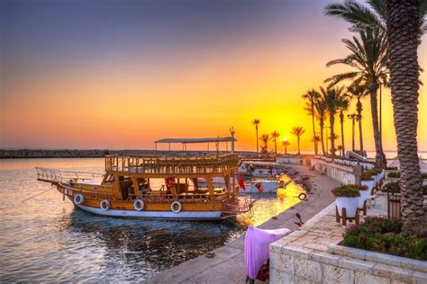 Wakacje 2020 Atrakcje Side Turcja Plaże Zabytki Co Warto Zobaczyć