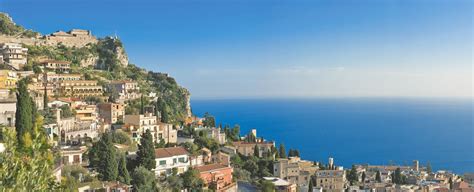 A baroque palazzo in one of the best locations in noto, sicily. Luxury & 5-Star Hotels in Taormina | Classic Collection ...