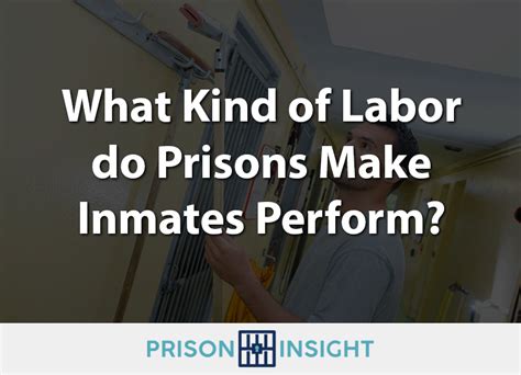 Can You Dip In Prison The Prison Insight