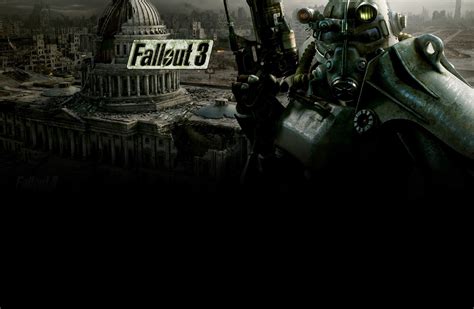 If something went wrong and it was something about the entity type they were using since the beginning, there was probably documentation or faqs of how to solve it. Buy Fallout® 3 GOTY Edition on GAMESLOAD