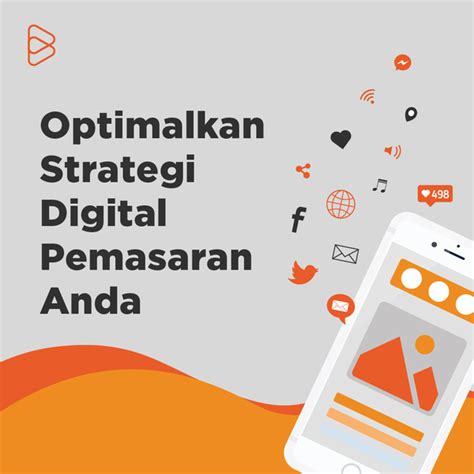 Jasa Branding Digital Marketing Ukmindonesia Id