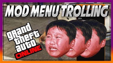 How to get out of bad sport / how to prevent bad sport what is bad sport in gta5 online? ANGRY GUYS ON GTA 5 ONLINE IN A BAD SPORT LOBBY ...