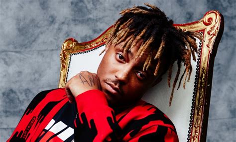 Listen to juice wrld and young thug's new song 'bad boy'. LISTEN: Juice WRLD & Benny Blanco - 'Real Shit'