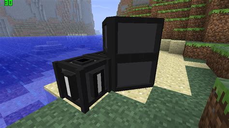 50 グレア Minecraft 液体タンク すべてのマインクラフトコレクション