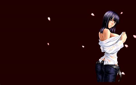Nico Robin One Piece Wallpaper K Live Pc Imagesee