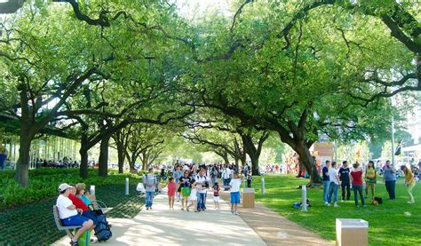 Lubbock was founded by a texas ranger in 1876 (lucky ranger!) gives those kids big city delights but with a small town welcome! Free Summer Activities for Kids in Houston 2015 | 365 ...