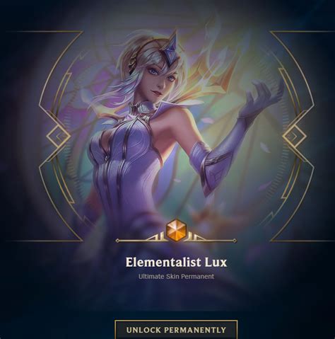 Well Got This Last Night For Free So I Figured I May As Well Play Lux Never Played Before Any