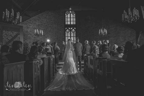 Toronto Wedding Photographer The Old Mill Wedding By Ten·2·ten Photography