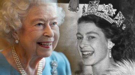 La Reina Isabel Ii Murió En Su Residencia De Balmoral A Los 96 Años