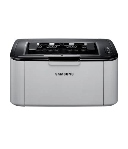 Samsung Xpress Sl M2835dw 28ppm 1200x1200 Dpi Mono Laser Printer