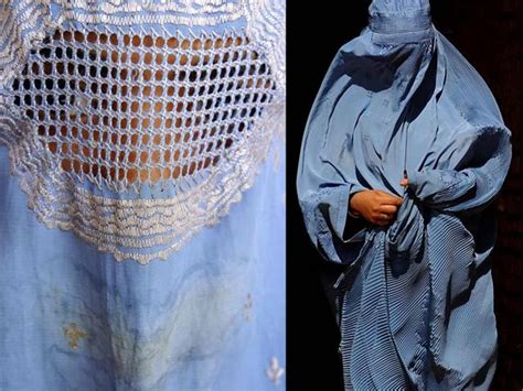 After France And Belgium Bulgaria Bans Islamic Veils That Cover Face In Public World News