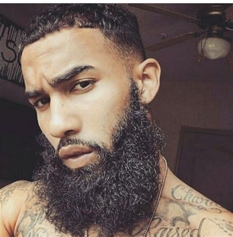 Pin By Princessk On Hairstyles Beard Styles For Men Hair And Beard