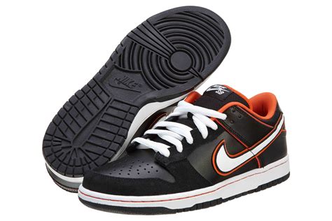 Nike Dunk Low Style Hot Sex Picture