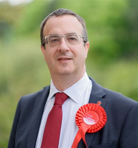 Harlow Labour Announce Candidate For General Election Your Harlow