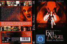 angel evil cover dvd movie sk covers box filesize 2149 pixels kb size front back