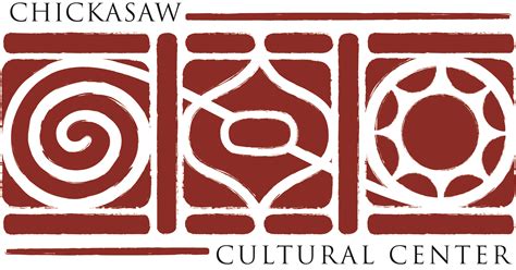 Chickasaw Cultural Center Opens July 24