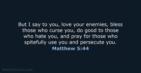 Matthew 544 Bible Verse Nkjv
