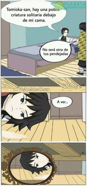 Planeta Neperiano Otaku Anime Anime Chibi Slayer Anime