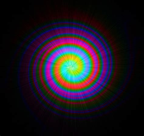 Rainbow Twirl Flare By Sassy261992 On Deviantart
