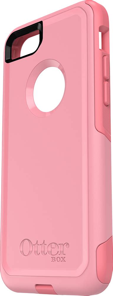 Customer Reviews Otterbox Commuter Series Case For Apple Iphone 7