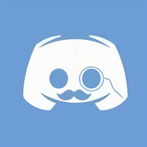 Best Discord Avatar Discord Is A Voice Video And Text Communication