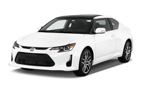 2014 Scion Tc Prices Reviews And Photos Motortrend