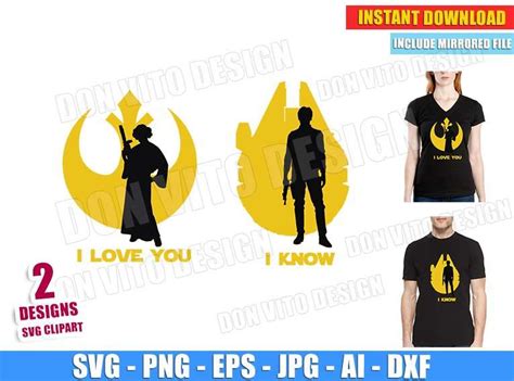 Free SVG Star Warsu Are My Valentine Svg 14673+ File - Free SVG Star