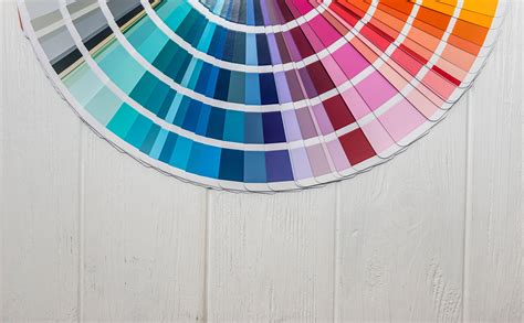 Repaint Professionals The Top Interior Paint Trends Of 2020