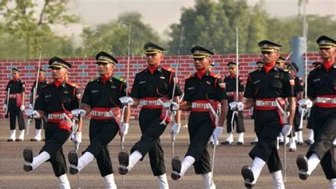 Nda 2021 will be conducted by the union public service commission (upsc) two times i.e. UPSC NDA I 2021 Notification Released on Official Website ...