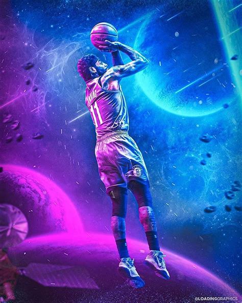 Nba Wallpapers Stephen Curry Lebron James Wallpapers Cool Basketball