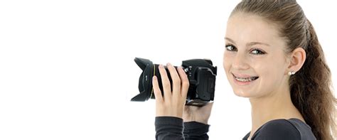 Do it yourself! Bewerbungsfoto selbstgemacht - IHK Bonn ...