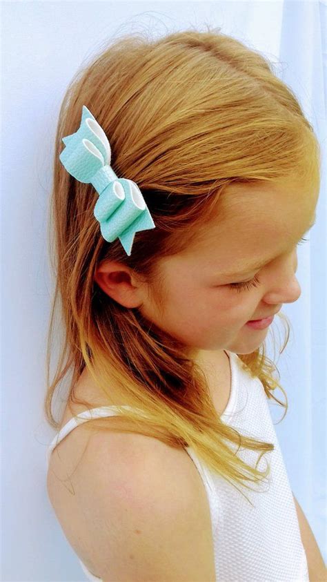 Pin On Hair Accessories