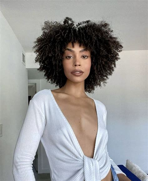 Pinterest Curlylicious Short Curly Haircuts Curly Hair Cuts Curly Hair Styles Natural Hair