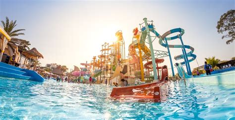 Fiyatlarımızı en iyi seyahat siteleriyle 10 saniyede karşılaştırın. 9 wild water parks you can day trip to from Montreal ...