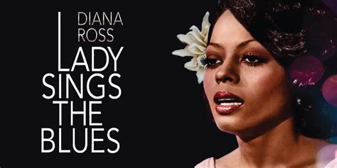 lady sings the blues at 50 the classic film that captured the essence of an icon essence