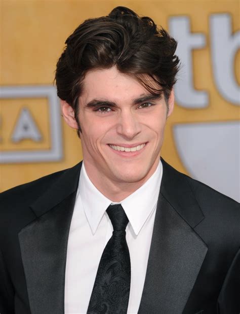 Opinion Breaking Bads Rj Mitte Not Disabled Despite Disability The Lantern