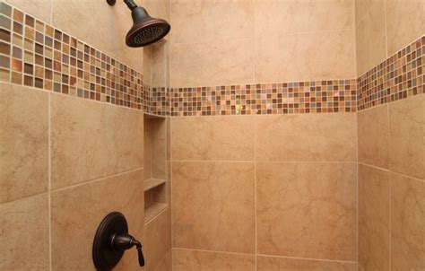 Come see our entire range at our sydney tile showroom. 30 amazing pictures decorative bathroom tile designs ideas