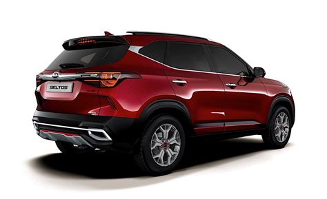 30rates btc price prediction for february 2021, according to 30rates, is that it will reach a maximum of $7,467 and a minimum of $32540. 2021 Kia Seltos Coming in February, Starts at $21,990 in ...
