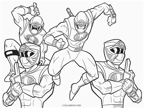 Click the ranger blue coloring pages to view printable version or color it online (compatible with ipad and android tablets). Free Printable Power Ranger Coloring Pages For Kids ...