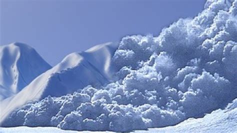 An avalanche warning has been issued for the southern mission, southern swan, rattlesnake, and southern and central bitterroot mountains. Kirkland man killed by avalanche northwest of Cle Elum ...