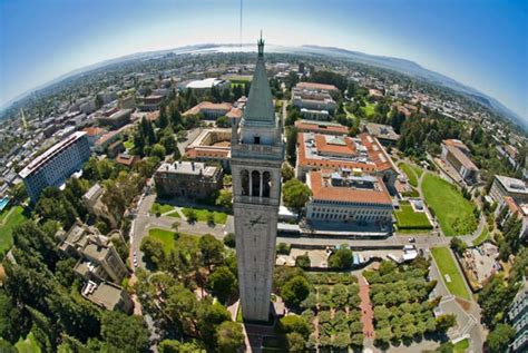 50 Things To Do In Berkeley Before You Die Berkeley California