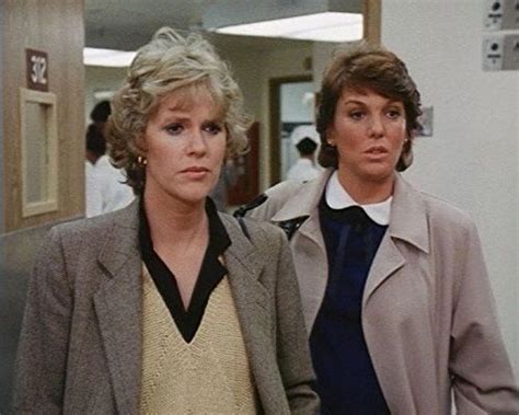 Pin En Cagney And Lacey