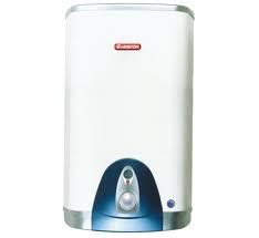 Dan juga sudah dilengkapi dengan fitur direct shower, sehingga. Harga Water Heater Gas Terbaru November 2011 - Harga ...