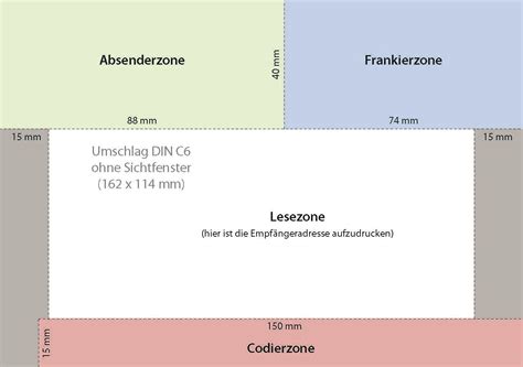 Viele gebrauchte briefmarken müssen noch vom umschlag entfernt werden. Wo Briefmarke Aufkleben A4 Mit Fenster / Deutsche Post ...
