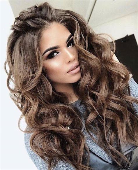 Best Blow Dry Hairstyles Pro Blo Group