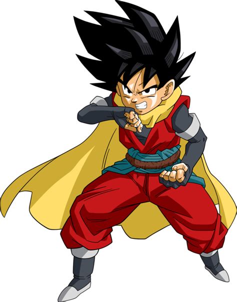 Super dragon ball heroes is a port of the long running, japan exclusive arcade game, dragon ball heroes, in it you pick a race for your avatar, male saiyan, female saiyan, namekian, frieza, android, buu, demon god or kai and collect or make your own cards and accesories to form a team of 7. Beat -Hero- DBH GM | Anime dragon ball super, Dragon ball, Dragon ball art