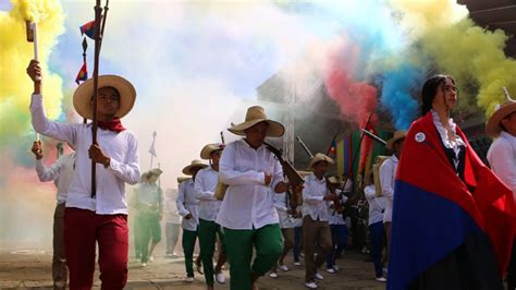 El 7 de agosto es el 219º día del año en el calendario gregoriano y el 220º en los años bisiestos. Transmisión 7 de agosto Señal Colombia Bicentenario ...